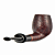  Astra Spigot 113 - Apple Brown Blast ( )