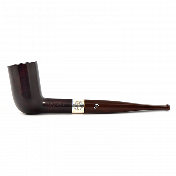  Peterson Irish Harp - 124 ( )