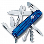   Victorinox - Climber - 1.3703.T2