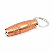    Xikar - 010 GN Cigar Punch (Bronze)