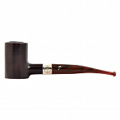  Peterson Irish Harp - 701 ( )