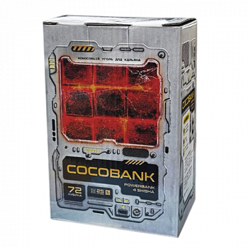    Cocobank 72 . (25 )