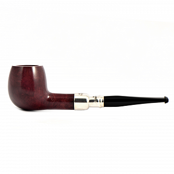  Peterson Spigot - Red - 86 ( )