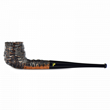  Peterson Aran - Rustic - 84 ( )