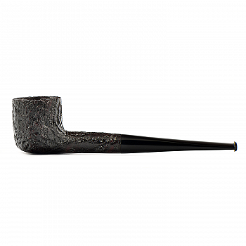  Ashton - Pebble Grain XX - Pot . 2187 ( )