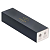   PARKER - IM Premium T323 - Black GT F (CW1931660)