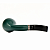  Big Ben Classic - Green Polish Double Allu Rosewood - 008 ( 9 )