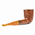  Savinelli Arancia - Smooth Brown 409 ( 9 )