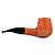  Volkan Pipe - Red Princess - 413 ( 9 )