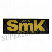   SMK Gold (Ultra thin)