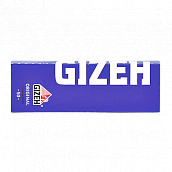   Gizeh Original BLUE