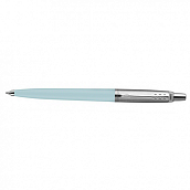   PARKER - Jotter Original K60 - 7457C Arctic Blue M (R2123146)