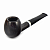  Savinelli Bianca - Smooth 207 ( 9 )