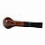  Amadeus Briar Elite - 65 ( 9 )