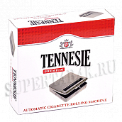 -   Tennesie Premium RollBox 