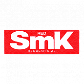   SMK Red