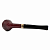  Peterson Christmas Pipe 2023 SandBlast - 86 ( )