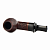  Astra Spigot 113 - Apple Brown Blast ( )