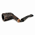  Peterson Aran - Rustic - 124 ( )