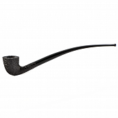  Savinelli Churchwarden - Rustica 921 ( )