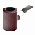  Peterson Spigot - Red - 701 ( )