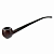  BPK Churchwarden - 62-25 Brown ( )