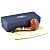  Savinelli Paloma - Smooth Brown - 677 ( 9 )