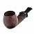  Astra Spigot 113 - Apple Brown Blast ( )