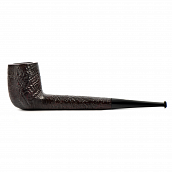  Ashton - Pebble Grain XX - Canadian . 2039 ( )