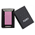  Zippo 1638 - Slim - Pink Matte