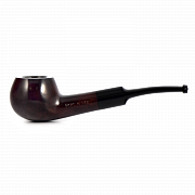  Pipemaster 403 ( 9 ) 