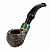  Peterson St. Patricks Day 2024 - Rustic 303 P-Lip ( 9 )