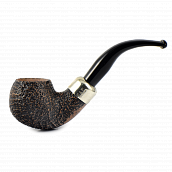  Peterson Arklow - SandBlasted - 03 ( )