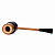  Nording - Compass Sailor Matte - Copper ( )