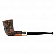  Peterson Arklow - SandBlasted - 124 ( )