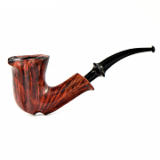  Nording - Orange Grain-2 - 02 ( )