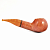  Volkan Pipe - grade 7 - 433 ( 9 )