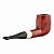  Peterson De Luxe Classic Terracotta - 106 P-Lip ( )