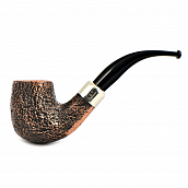  Peterson Arklow - SandBlasted - 69 ( 9 )