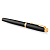   PARKER - IM Premium T323 - Black GT F (CW1931660)