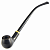  Mr. Brog -  - 14 Churchwarden ( )