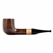  Amadeus Briar Olive - 102D ( 9 )