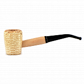  Missouri Meerschaum - 1000 - Washington ()