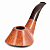  Volkan Pipe - Red Princess - 411 ( 9 )