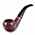  Peterson Killarney - Red 999 ( )