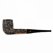  Peterson Aran - Rustic - 15 ( )