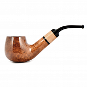  Amadeus Briar Olive - 52 ( 9 )