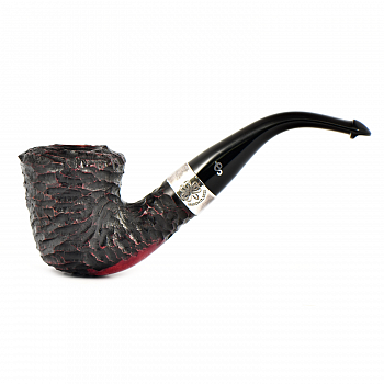  Peterson St. Patricks Day 2025 - Rustic B10 P-Lip ( )