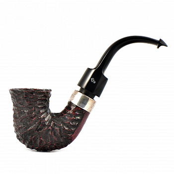  Peterson De Luxe System - Rustic - XL5s P-Lip ( )