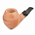  Volkan Pipe - grade 6 - 486 ( 9 )